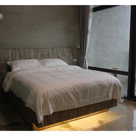Tree House 民宿證號2316 民宿證號2350 Hualien City Εξωτερικό φωτογραφία