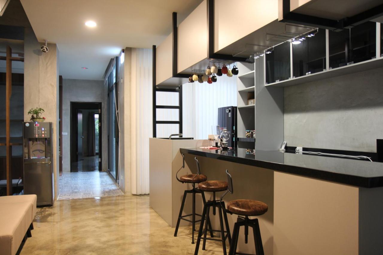 Tree House 民宿證號2316 民宿證號2350 Hualien City Εξωτερικό φωτογραφία
