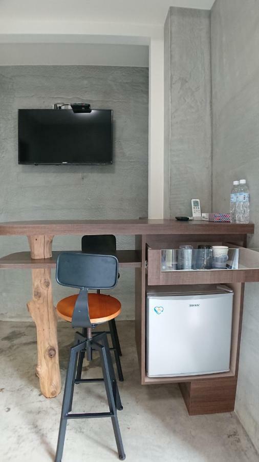 Tree House 民宿證號2316 民宿證號2350 Hualien City Εξωτερικό φωτογραφία