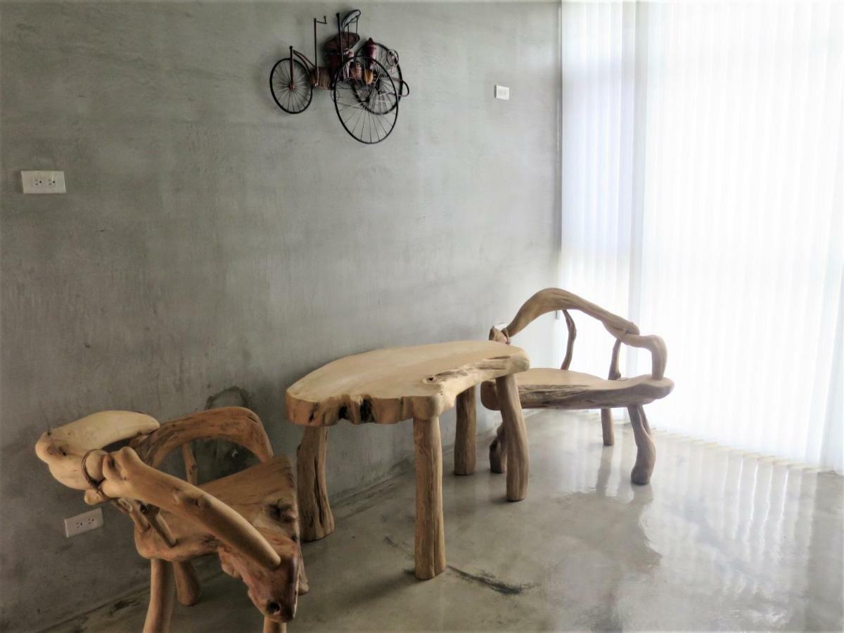 Tree House 民宿證號2316 民宿證號2350 Hualien City Εξωτερικό φωτογραφία
